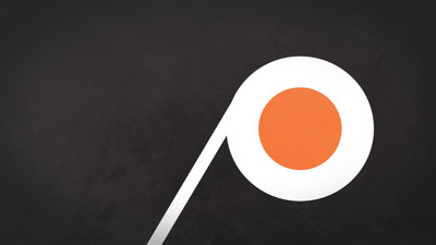 Akhuratha Poster Sports Philadelphia Flyers Hockey HD Wallpaper Background Fine Art Print(12 inch X 18 inch, Rolled)
Akhuratha Poster Sports Philadelphia Flyers Hockey HD Wallpaper Background Fine Art Print(12 inch X 18 inch, Rolled)