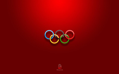 Akhuratha Poster Sports Olympic Games HD Wallpaper Background Fine Art Print(12 inch X 18 inch, Rolled)
Akhuratha Poster Sports Olympic Games HD Wallpaper Background Fine Art Print(12 inch X 18 inch, Rolled)