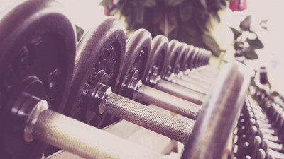 Akhuratha Poster Sports Gym HD Wallpaper Background Fine Art Print(12 inch X 18 inch, Rolled)
Akhuratha Poster Sports Gym HD Wallpaper Background Fine Art Print(12 inch X 18 inch, Rolled)