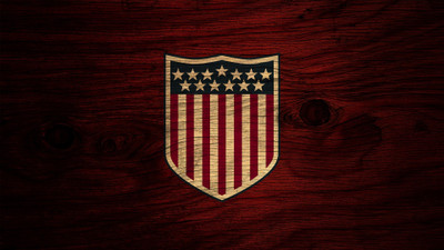 Akhuratha Poster Sports U.s. Soccer HD Wallpaper Background Fine Art Print(12 inch X 18 inch, Rolled)
Akhuratha Poster Sports U.s. Soccer HD Wallpaper Background Fine Art Print(12 inch X 18 inch, Rolled)