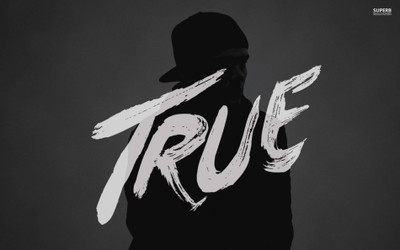 Akhuratha music-avicii-dj-akmuz-ehfyhfwd Wall Poster Paper Print(12 inch X 18 inch, Rolled)
Akhuratha music-avicii-dj-akmuz-ehfyhfwd Wall Poster Paper Print(12 inch X 18 inch, Rolled)