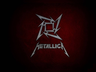 Akhuratha music-metallica-band-music-united-states-gnztfmj Wall Poster Paper Print(12 inch X 18 inch, Rolled)
Akhuratha music-metallica-band-music-united-states-gnztfmj Wall Poster Paper Print(12 inch X 18 inch, Rolled)