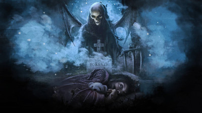 Akhuratha music-avenged-sevenfold-band-music-united-states-ghcgg Wall Poster Paper Print(12 inch X 18 inch, Rolled)
Akhuratha music-avenged-sevenfold-band-music-united-states-ghcgg Wall Poster Paper Print(12 inch X 18 inch, Rolled)