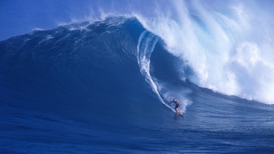 Akhuratha Poster Sports Surfing HD Wallpaper Background Fine Art Print(12 inch X 18 inch, Rolled)
Akhuratha Poster Sports Surfing HD Wallpaper Background Fine Art Print(12 inch X 18 inch, Rolled)