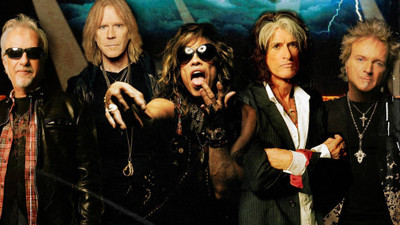 Akhuratha music-aerosmith-band-music-united-states-steven-tyler-adzxzrgxm Wall Poster Paper Print(12 inch X 18 inch, Rolled)
Akhuratha music-aerosmith-band-music-united-states-steven-tyler-adzxzrgxm Wall Poster Paper Print(12 inch X 18 inch, Rolled)