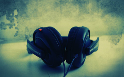 Akhuratha music-headphones-fywtxeu Wall Poster Paper Print(12 inch X 18 inch, Rolled)
Akhuratha music-headphones-fywtxeu Wall Poster Paper Print(12 inch X 18 inch, Rolled)