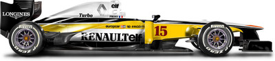 Akhuratha Poster Sports F1 HD Wallpaper Background Fine Art Print(12 inch X 18 inch, Rolled)
Akhuratha Poster Sports F1 HD Wallpaper Background Fine Art Print(12 inch X 18 inch, Rolled)