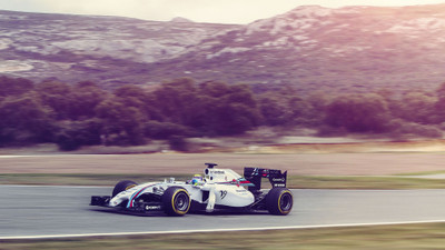 Akhuratha Poster Sports F1 Racing HD Wallpaper Background Fine Art Print(12 inch X 18 inch, Rolled)
Akhuratha Poster Sports F1 Racing HD Wallpaper Background Fine Art Print(12 inch X 18 inch, Rolled)