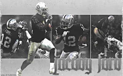 Akhuratha Poster Sports Oakland Raiders Football NFL Jacoby Ford HD Wallpaper Background Fine Art Print(12 inch X 18 inch, Rolled)
Akhuratha Poster Sports Oakland Raiders Football NFL Jacoby Ford HD Wallpaper Background Fine Art Print(12 inch X 18 inch, Rolled)
