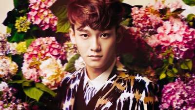 music-exo-band-music-south-korea-bhtzvv Wall Poster Paper Print(12 inch X 18 inch, Rolled)
music-exo-band-music-south-korea-bhtzvv Wall Poster Paper Print(12 inch X 18 inch, Rolled)