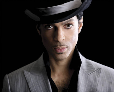 Akhuratha music-prince-singers-united-states-singer-american-hat-wbkfurch Wall Poster Paper Print(12 inch X 18 inch, Rolled)
Akhuratha music-prince-singers-united-states-singer-american-hat-wbkfurch Wall Poster Paper Print(12 inch X 18 inch, Rolled)