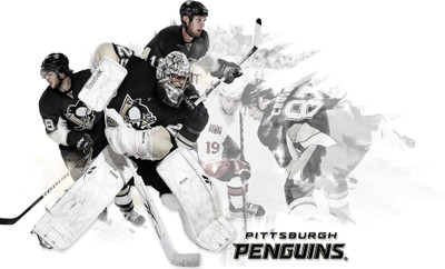 Akhuratha Poster Sports Pittsburgh Penguins Hockey HD Wallpaper Background Fine Art Print(12 inch X 18 inch, Rolled)
Akhuratha Poster Sports Pittsburgh Penguins Hockey HD Wallpaper Background Fine Art Print(12 inch X 18 inch, Rolled)