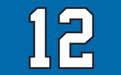 Akhuratha Poster Sports Seattle Seahawks Football HD Wallpaper Background Fine Art Print(12 inch X 18 inch, Rolled)
Akhuratha Poster Sports Seattle Seahawks Football HD Wallpaper Background Fine Art Print(12 inch X 18 inch, Rolled)