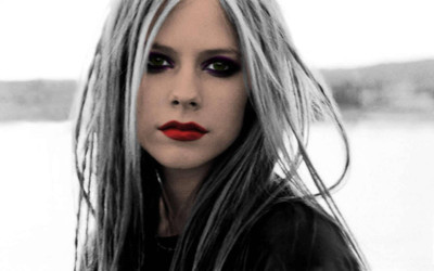 music-avril-lavigne-singers-canada-natalie-portman-hgeupa Wall Poster Paper Print(12 inch X 18 inch, Rolled)
music-avril-lavigne-singers-canada-natalie-portman-hgeupa Wall Poster Paper Print(12 inch X 18 inch, Rolled)