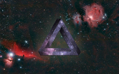 music-pink-floyd-band-music-united-kingdom-nebula-hyzbdmaz Wall Poster Paper Print(12 inch X 18 inch, Rolled)
music-pink-floyd-band-music-united-kingdom-nebula-hyzbdmaz Wall Poster Paper Print(12 inch X 18 inch, Rolled)