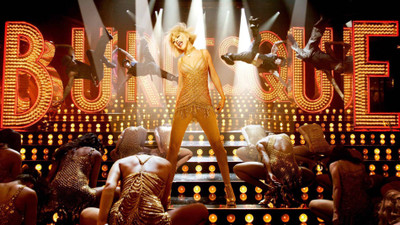 Akhuratha music-christina-aguilera-singers-united-states-bhgyqqmf Wall Poster Paper Print(12 inch X 18 inch, Rolled)
Akhuratha music-christina-aguilera-singers-united-states-bhgyqqmf Wall Poster Paper Print(12 inch X 18 inch, Rolled)