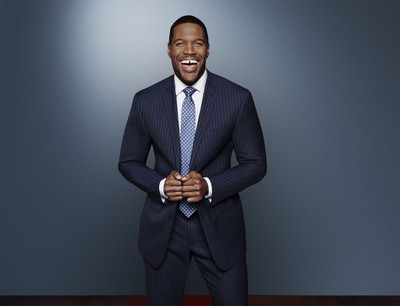 Akhuratha Poster Sports Michael Strahan Football New York Giants HD Wallpaper Background Fine Art Print(12 inch X 18 inch, Rolled)
Akhuratha Poster Sports Michael Strahan Football New York Giants HD Wallpaper Background Fine Art Print(12 inch X 18 inch, Rolled)