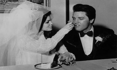 Music Elvis Presley Singers United States Rock & Roll The King HD Wallpaper Background Fine Art Print(12 inch X 18 inch, Rolled)
Music Elvis Presley Singers United States Rock & Roll The King HD Wallpaper Background Fine Art Print(12 inch X 18 inch, Rolled)