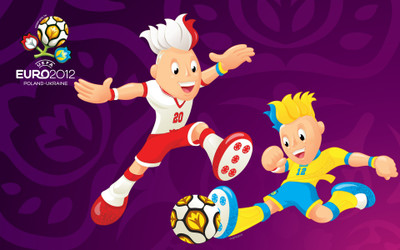 Akhuratha Poster Sports UEFA Euro 2012 Soccer Championship HD Wallpaper Background Fine Art Print(12 inch X 18 inch, Rolled)
Akhuratha Poster Sports UEFA Euro 2012 Soccer Championship HD Wallpaper Background Fine Art Print(12 inch X 18 inch, Rolled)