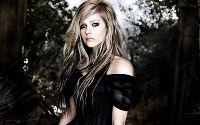 Akhuratha music-avril-lavigne-singers-canada-vhhtzkw Wall Poster Paper Print(12 inch X 18 inch, Rolled)
Akhuratha music-avril-lavigne-singers-canada-vhhtzkw Wall Poster Paper Print(12 inch X 18 inch, Rolled)