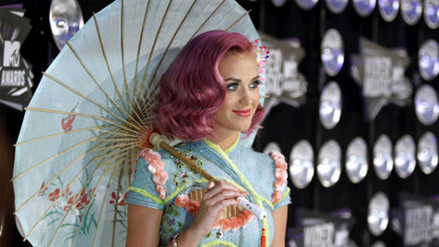 Akhuratha music-katy-perry-singers-united-states-htnhhsfhg Wall Poster Paper Print(12 inch X 18 inch, Rolled)
Akhuratha music-katy-perry-singers-united-states-htnhhsfhg Wall Poster Paper Print(12 inch X 18 inch, Rolled)