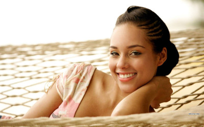 Akhuratha music-alicia-keys-singers-united-states-gtcgygsh Wall Poster Paper Print(12 inch X 18 inch, Rolled)
Akhuratha music-alicia-keys-singers-united-states-gtcgygsh Wall Poster Paper Print(12 inch X 18 inch, Rolled)