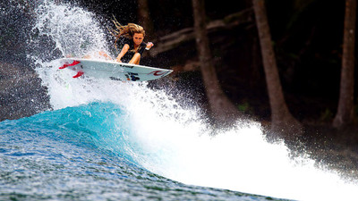 Akhuratha Poster Sports Alana Blanchard HD Wallpaper Background Fine Art Print(12 inch X 18 inch, Rolled)
Akhuratha Poster Sports Alana Blanchard HD Wallpaper Background Fine Art Print(12 inch X 18 inch, Rolled)