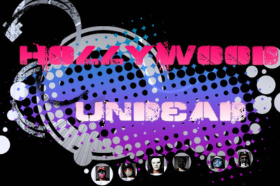 Akhuratha music-hollywood-undead-band-music-united-states-kzpbygeb Wall Poster Paper Print(12 inch X 18 inch, Rolled)
Akhuratha music-hollywood-undead-band-music-united-states-kzpbygeb Wall Poster Paper Print(12 inch X 18 inch, Rolled)