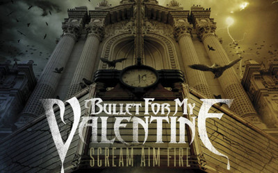 Akhuratha music-bullet-for-my-valentine-band-music-united-kingdom-rsgarx Wall Poster Paper Print(12 inch X 18 inch, Rolled)
Akhuratha music-bullet-for-my-valentine-band-music-united-kingdom-rsgarx Wall Poster Paper Print(12 inch X 18 inch, Rolled)