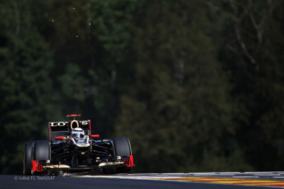 Akhuratha Poster Sports F1 Racing HD Wallpaper Background Fine Art Print(12 inch X 18 inch, Rolled)
Akhuratha Poster Sports F1 Racing HD Wallpaper Background Fine Art Print(12 inch X 18 inch, Rolled)