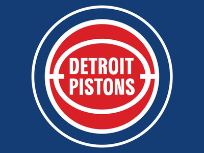 Sports Detroit Pistons Basketball Wall Poster Paper Print(12 inch X 18 inch, Rolled)
Sports Detroit Pistons Basketball Wall Poster Paper Print(12 inch X 18 inch, Rolled)