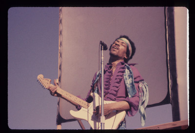 Music Jimi Hendrix Singers United States Wall Poster Fine Art Print(12 inch X 18 inch, Rolled)
Music Jimi Hendrix Singers United States Wall Poster Fine Art Print(12 inch X 18 inch, Rolled)