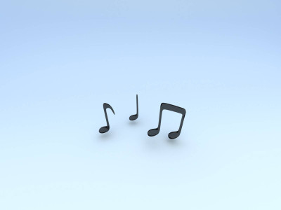 Akhuratha music-artistic-notes-akmuz-hxdhnbhrqw Wall Poster Paper Print(12 inch X 18 inch, Rolled)
Akhuratha music-artistic-notes-akmuz-hxdhnbhrqw Wall Poster Paper Print(12 inch X 18 inch, Rolled)