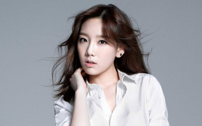 music-snsd-band-music-south-korea-korean-kim-tae-yeon-zrdvrnnt Wall Poster Paper Print(12 inch X 18 inch, Rolled)
music-snsd-band-music-south-korea-korean-kim-tae-yeon-zrdvrnnt Wall Poster Paper Print(12 inch X 18 inch, Rolled)
