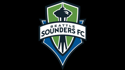 Sports Seattle Sounders FC Soccer Club Wall Poster Paper Print(12 inch X 18 inch, Rolled)
Sports Seattle Sounders FC Soccer Club Wall Poster Paper Print(12 inch X 18 inch, Rolled)