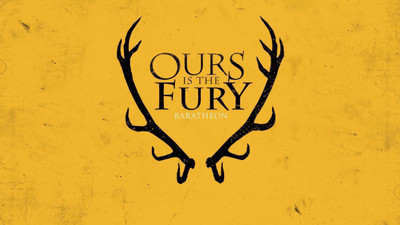 Akhuratha Game of Thrones Fine Quality Wall Poster Paper Print(12 inch X 18 inch, Rolled)
Akhuratha Game of Thrones Fine Quality Wall Poster Paper Print(12 inch X 18 inch, Rolled)