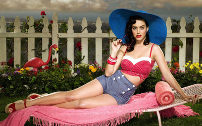 Akhuratha music-katy-perry-singers-united-states-hgfbchyv Wall Poster Paper Print(12 inch X 18 inch, Rolled)
Akhuratha music-katy-perry-singers-united-states-hgfbchyv Wall Poster Paper Print(12 inch X 18 inch, Rolled)