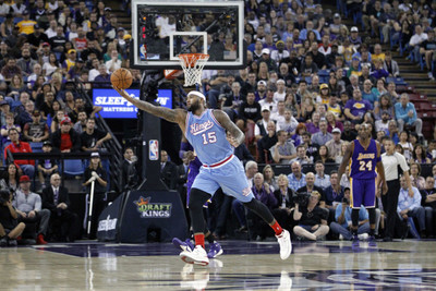 Sports Sacramento Kings Basketball Wall Poster Paper Print(12 inch X 18 inch, Rolled)
Sports Sacramento Kings Basketball Wall Poster Paper Print(12 inch X 18 inch, Rolled)
