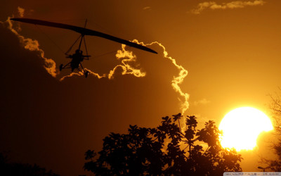 Akhuratha Poster Sports Hang Gliding HD Wallpaper Background Fine Art Print(12 inch X 18 inch, Rolled)
Akhuratha Poster Sports Hang Gliding HD Wallpaper Background Fine Art Print(12 inch X 18 inch, Rolled)
