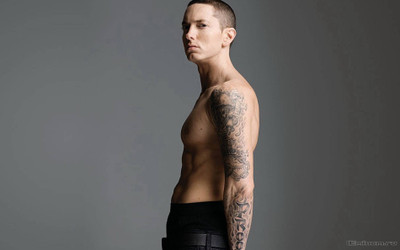 Akhuratha music-eminem-singers-united-states-hswzhsw Wall Poster Paper Print(12 inch X 18 inch, Rolled)
Akhuratha music-eminem-singers-united-states-hswzhsw Wall Poster Paper Print(12 inch X 18 inch, Rolled)