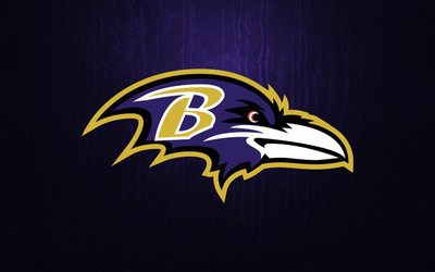 Sports Baltimore Ravens Football Wall Poster Paper Print(12 inch X 18 inch, Rolled)
Sports Baltimore Ravens Football Wall Poster Paper Print(12 inch X 18 inch, Rolled)