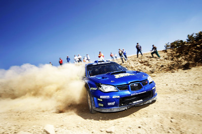 Akhuratha Poster Sports Rallying HD Wallpaper Background Fine Art Print(12 inch X 18 inch, Rolled)
Akhuratha Poster Sports Rallying HD Wallpaper Background Fine Art Print(12 inch X 18 inch, Rolled)