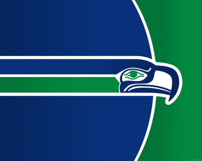 Akhuratha Poster Sports Seattle Seahawks Football HD Wallpaper Background Fine Art Print(12 inch X 18 inch, Rolled)
Akhuratha Poster Sports Seattle Seahawks Football HD Wallpaper Background Fine Art Print(12 inch X 18 inch, Rolled)