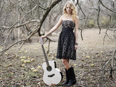 Akhuratha music-taylor-swift-singers-united-states-nsyayudb Wall Poster Paper Print(12 inch X 18 inch, Rolled)
Akhuratha music-taylor-swift-singers-united-states-nsyayudb Wall Poster Paper Print(12 inch X 18 inch, Rolled)