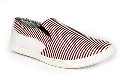 Babla Traders Casuals For Men(Red
Babla Traders Casuals For Men(Red