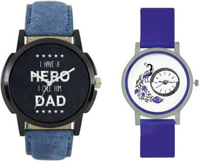 Frolik 3327 Stylish Awesome Formal Casual Professional Fast Selling Men And Women Watch - For Boys & Girls
Frolik 3327 Stylish Awesome Formal Casual Professional Fast Selling Men And Women Watch - For Boys & Girls