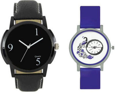 Frolik 3309 Stylish Awesome Formal Casual Professional Fast Selling Men And Women Watch - For Boys & Girls
Frolik 3309 Stylish Awesome Formal Casual Professional Fast Selling Men And Women Watch - For Boys & Girls
