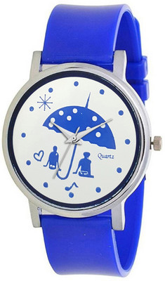 Keepkart Specially For This VALENTINE DAY 2018 New Collection Women Watch Watch - For Girls
Keepkart Specially For This VALENTINE DAY 2018 New Collection Women Watch Watch - For Girls
