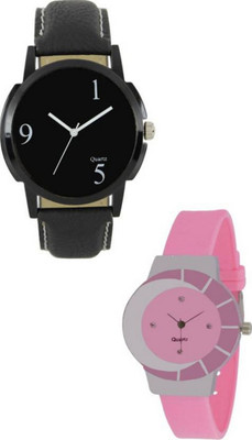Frolik 3297 Stylish Awesome Formal Casual Professional Fast Selling Men And Women Watch - For Boys & Girls
Frolik 3297 Stylish Awesome Formal Casual Professional Fast Selling Men And Women Watch - For Boys & Girls