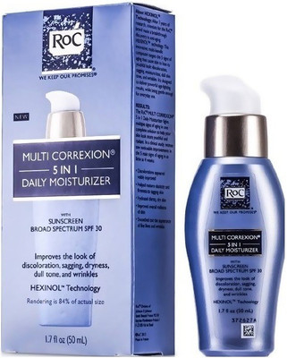 RoC Multi Correxion(50 ml)